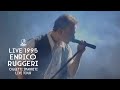 Capture de la vidéo Enrico Ruggeri - Oggetti Smarriti Live Tour 1995 - Full Concert