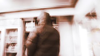 LPI - Fly (Visuals By MerdiXF)