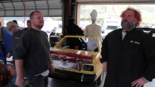 LeMons Wrapup-Sonoma 1 2015