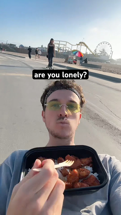 learn to enjoy your own company then every room feels more kind #wenevergetyounger #solitute #gta5