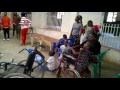 Hongera Sana T H E Sanaa Mafinga Iringa Kwa Upendo 