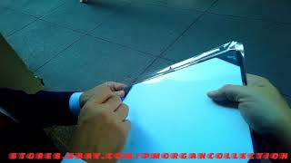 John Michael Higgins