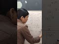 how to simplify square root😲