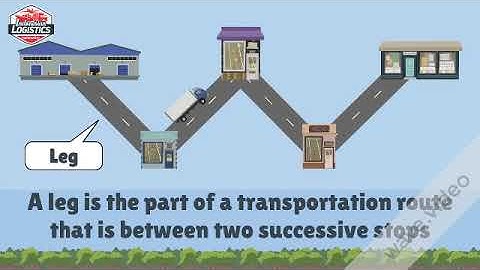 5 Key Metrics for Last-mile Logistics