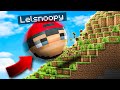 Ich teste SEHR DUMME Minecraft MODS