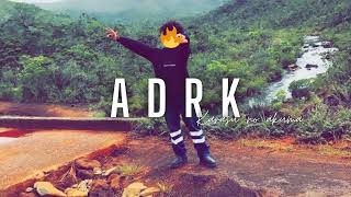 Adrk X Dystinct - Business Ft Naza ( Remix Newcal 2023 )