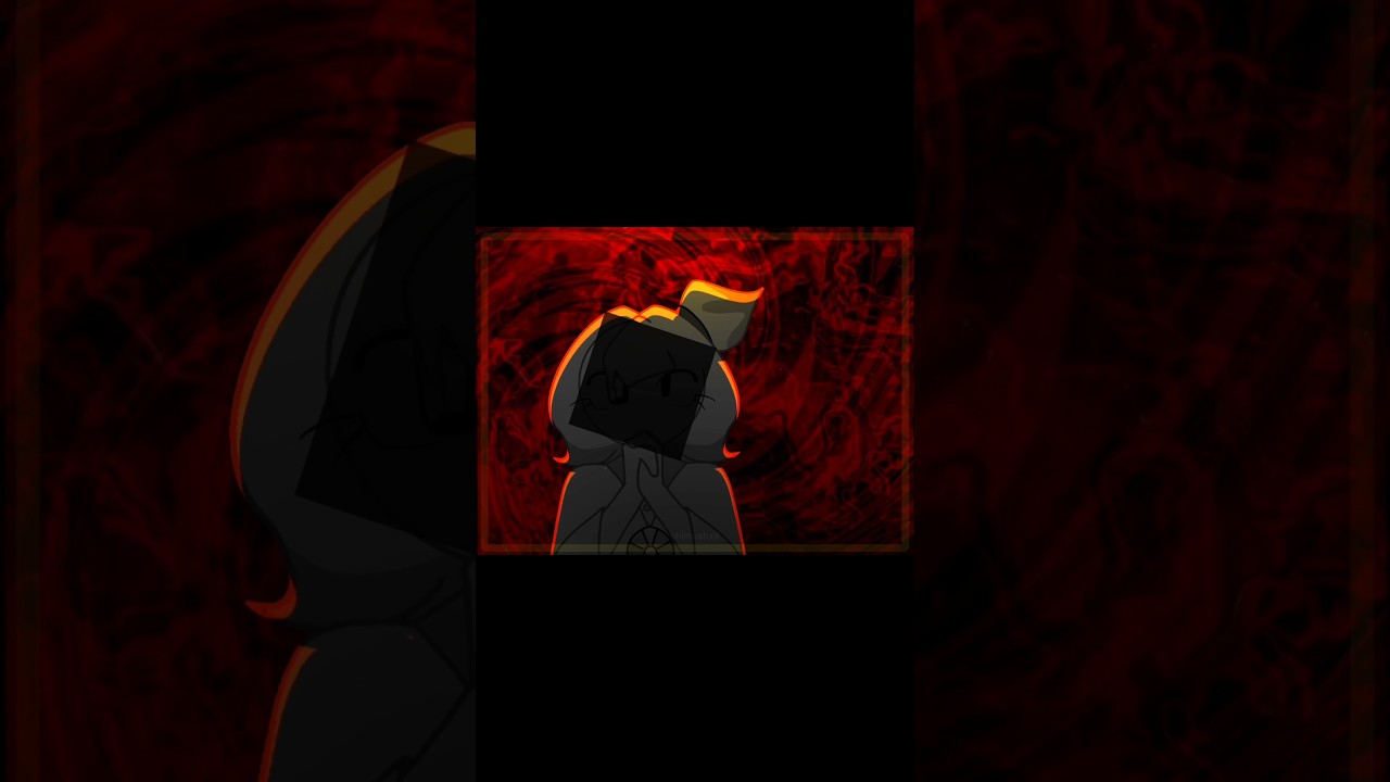 Inflation II by frenesi // 