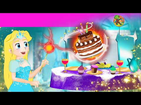 Video Nữ Hoàng Tuyết (The Snow Queen) | KONDOSAN Vietnamese... - youtube