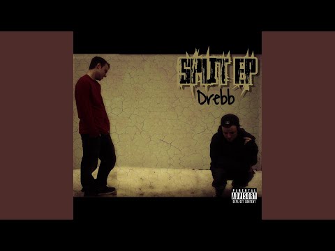 Obejrzyj Split Pt. 2 w YouTube Obejrzyj Split Pt. 2 w YouTube