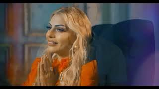 Nicoleta Guta - Cate lacrimi varsa omul (Official Video)