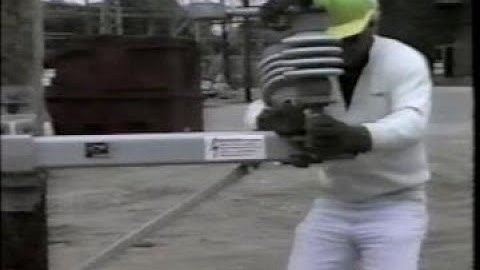 CHANCE®: Converting Controls of the Chance D5 and D7 Switches - Hubbell Power Systems