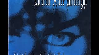London After Midnight - The Spider and the Fly