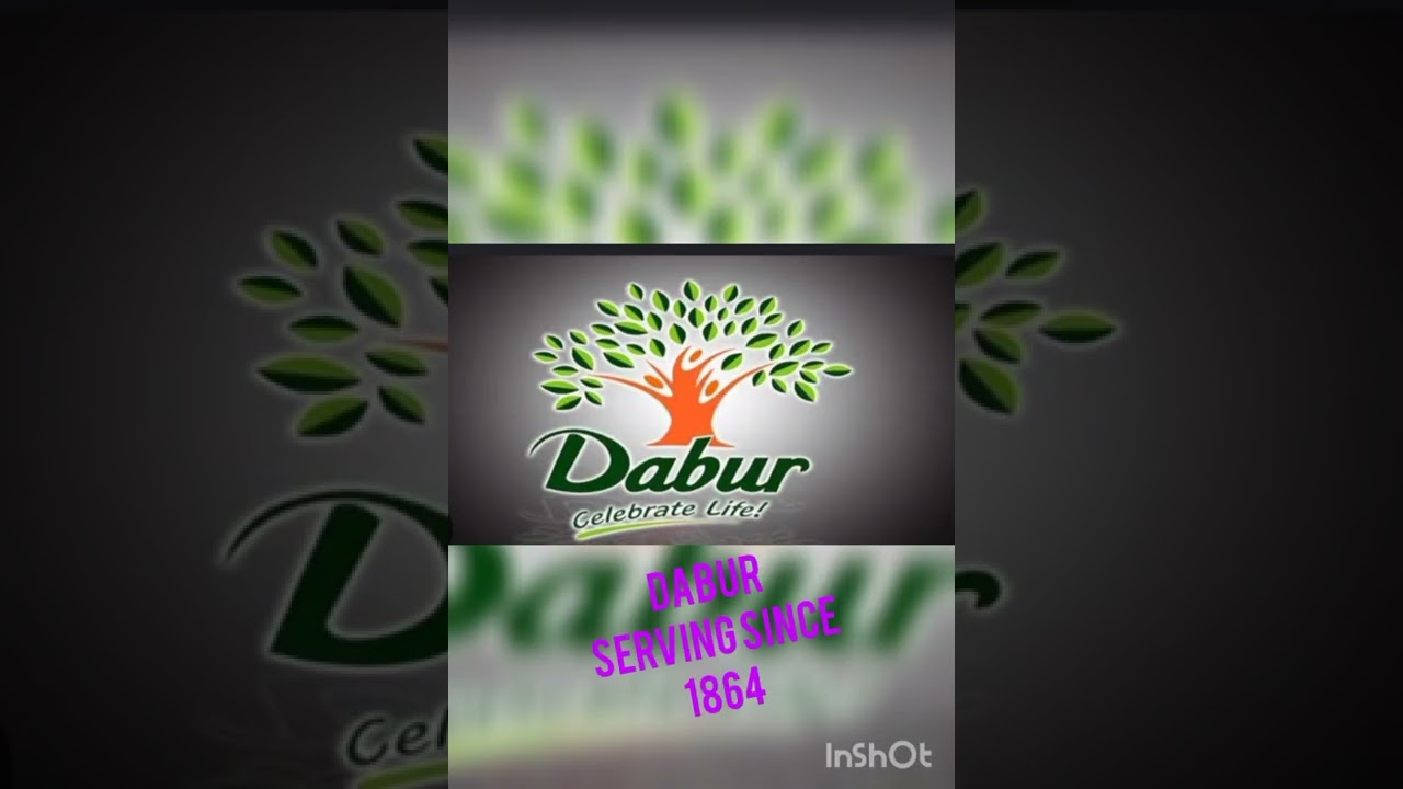 most famous brand of india the pride of india