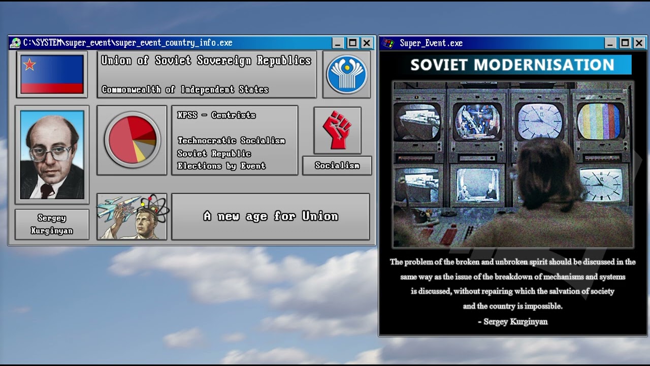 90s template test (special thanks to @consul_tno)