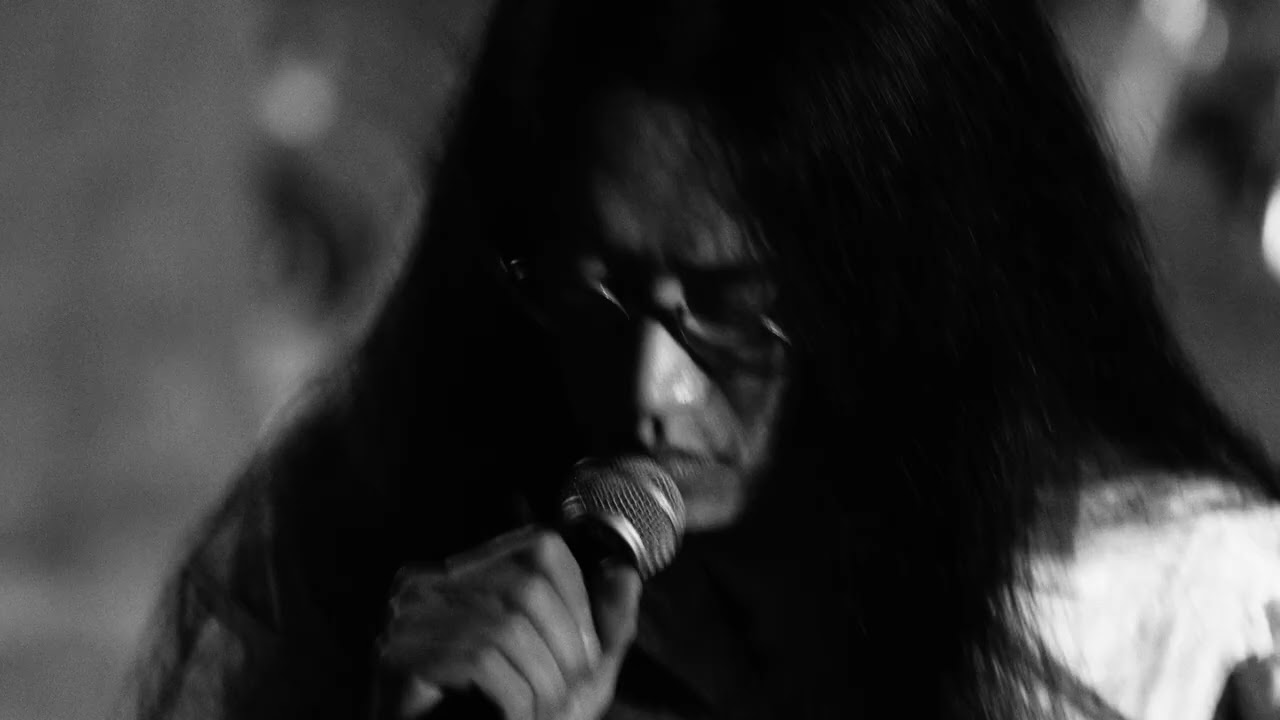 S festival — 1ère édition, film