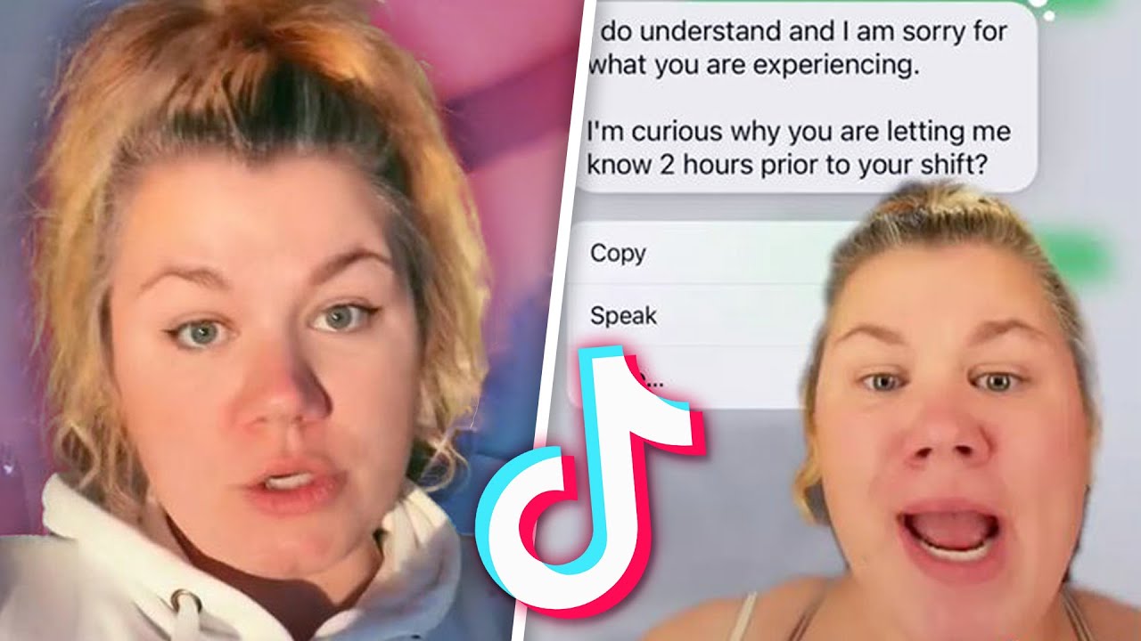 top-10-entitled-bosses-exposed-on-tiktok-youtube