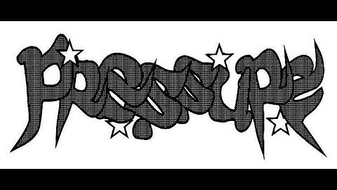 Pressure (B.C.H.C.) [2022.08.27] 