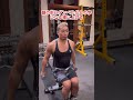 5kgのダンベルで肩幅を広くする筋トレ！#shorts #筋トレ #自宅トレーニング