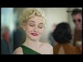 TVP2 - Rozpoczęcie programu - 12.09.2024