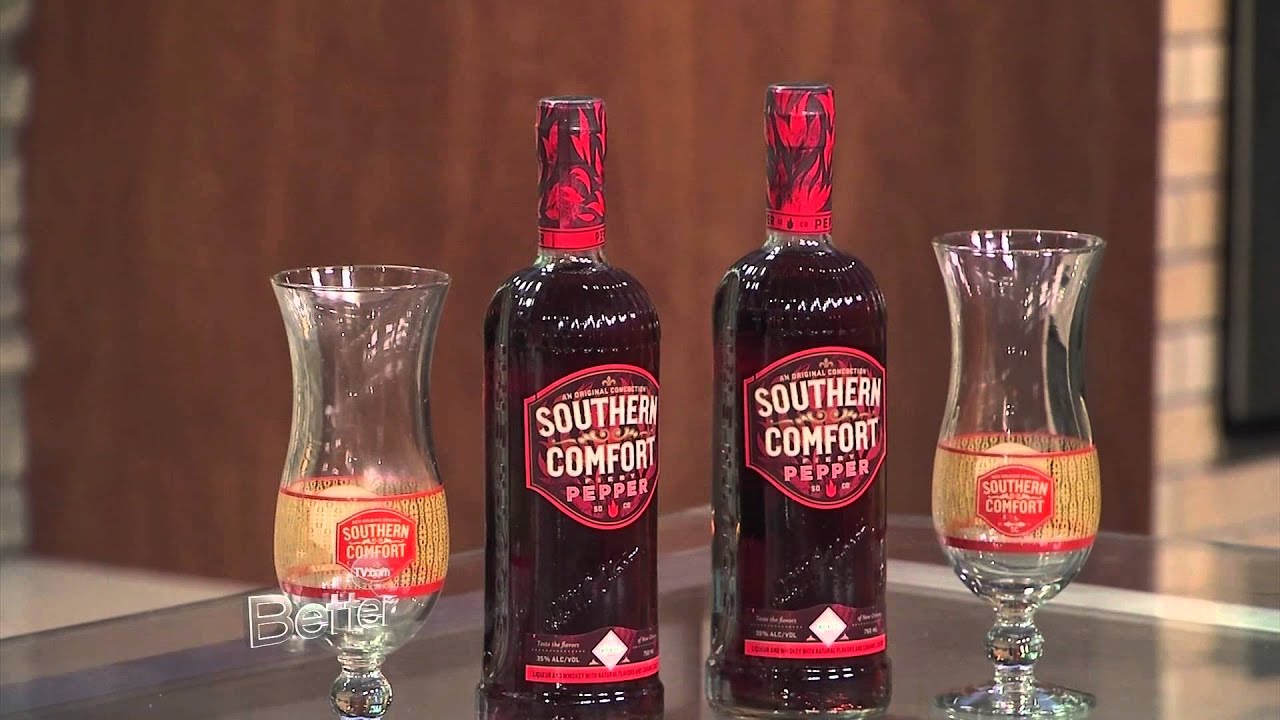 Football Fanatics YouTube