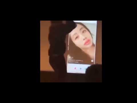 Memes random Shitpost 3