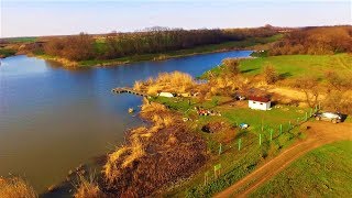 Проект "Аренда водоёма" 49 (ДР) Проект "Аренда водоёма" 49 (ДР)