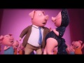 SING Song "Shake It Off" π Rosita and Gunter HD