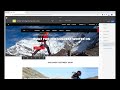 Adobe Experience Manager (AEM) - Personalization for logged & authenticated users