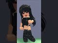 Wall dance #walldance #dance #fun #music #party #energy#makemeviral #makemefamous #roblox