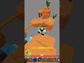 OP COMBO #roblox #popular #haveitoldyoulatelythatiloveyou #minecraft #butifyoucloseyoureyes #viral