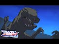 Megatron Takes Over Dinobots Transformers Animated Transformers Official Megatron Takes Over Dinobots Transformers Animated Transformers Official
