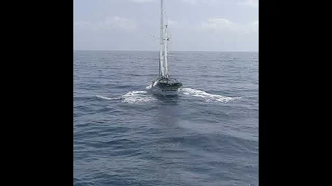 Do not let the enemy blind your mind #BillyGraham #Shorts #WhatsAppstatus1