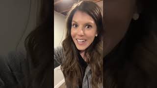 Hiring Top Tutors For Your Tutoring Business Tips Tricks