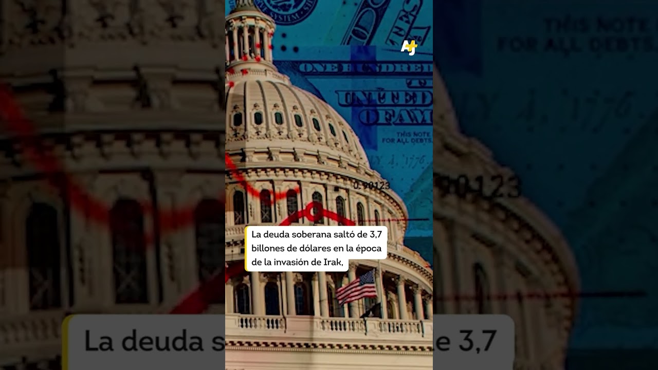 الفقر العالمي مقابل إنفاق الولايات المتحدة على الحروب