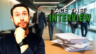 How to Impress Future Teammates in Interviews (What They Really Look For)