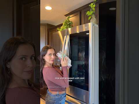 Fridge method: Venus