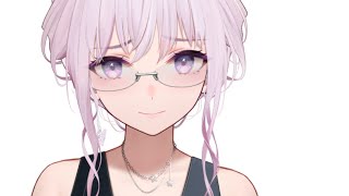 ⋆˙⟡ [ Guerilla ] unarchive update! kemana aja loh ya