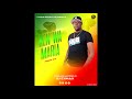 KEN WA MARIA REGGAE MIX Dj Cymax Saida Shughuli Za Uongo Ethiopia Ndanu Twapenda Reggae Luckdube