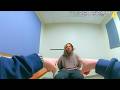 Man Wakes Up While Son Is Doing The Unthinkable To Him