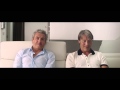 The Guest - BoConcept Production Starring Mads Mikkelsen Film Sydney Australia