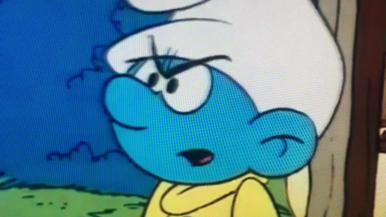 camera iphone 8 plus apk Smurfs Sassette episode