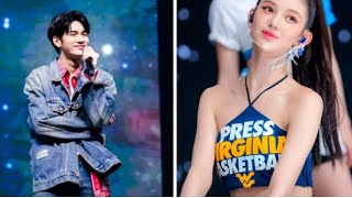 K-Pop Idols With The Rarest Korean Family Surnames