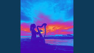 Paradise Like Decompressing World