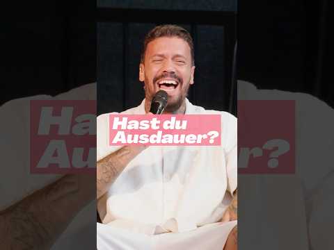 😂😂😂 #emmveecomedy