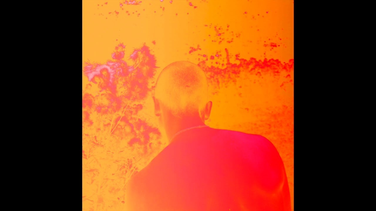 YouTubeでKyle Stockman - solace (Official Audio)を視聴 YouTubeでKyle Stockman - solace (Official Audio)を視聴