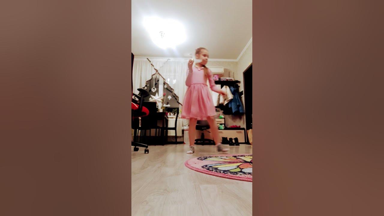 Золотий снітч - YouTube