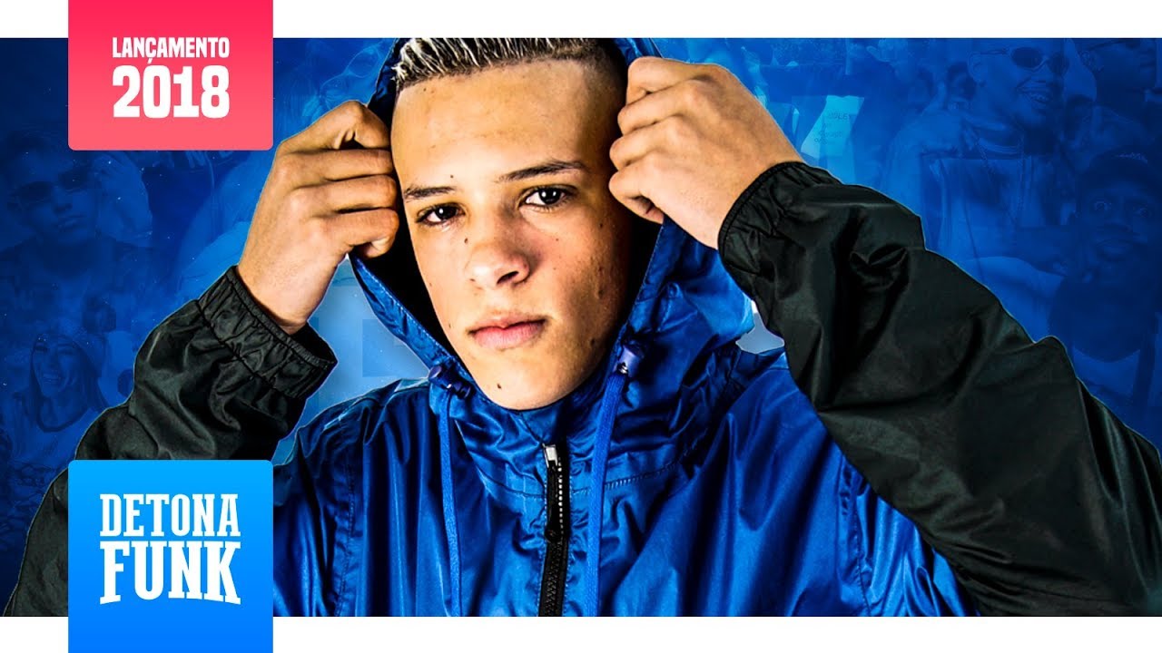 DJ Tadeu e Mr Zoi - Arrochadão (Audio Oficial)