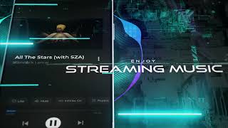 TraxMojo Music Streaming - iOS & Android screenshot 5