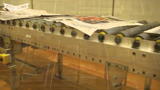 Art And Press - Martin Gropius Bau