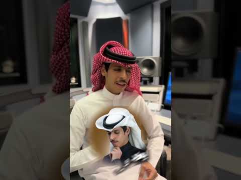 جفاني وابتعد نادر الشراري